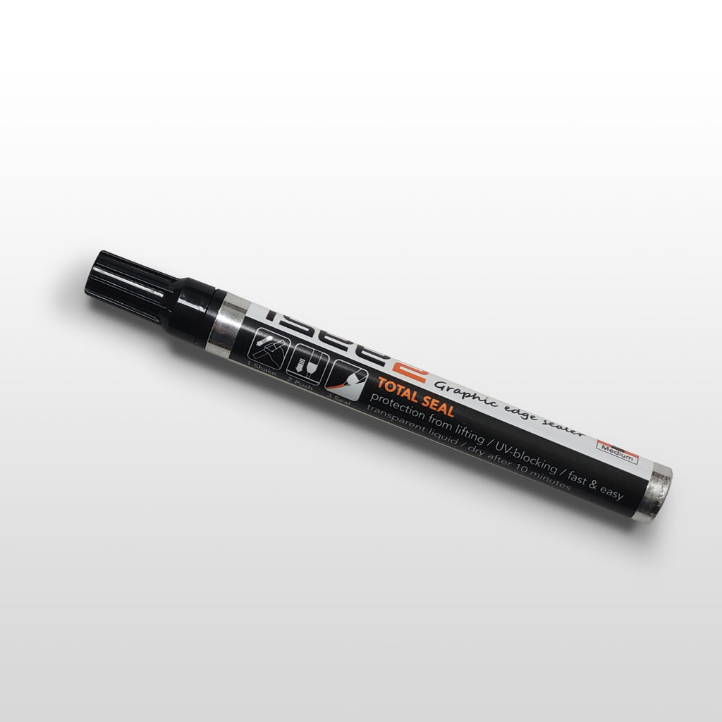 SEALIT isee2 Seal It Pens