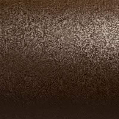 54-L0352 Cast Wrap Leather Look Tundra Brown 1370mm