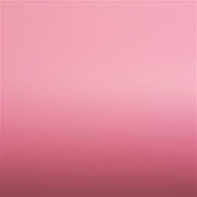 MPW28 Pink Matt Polymeric Wrap 1525mm