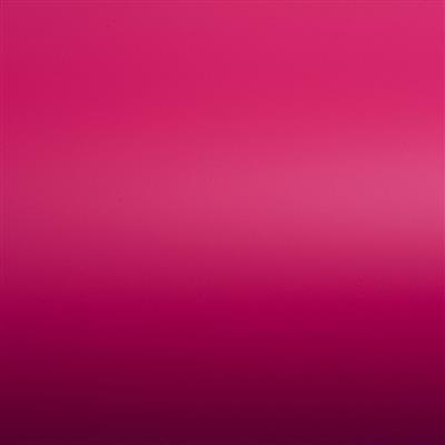 MPW37 Hot Pink Matt Polymeric Wrap 1525mm