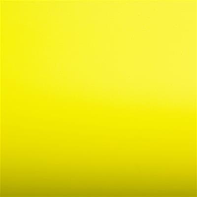 MPW40 Yellow Matt Polymeric Wrap1525mm