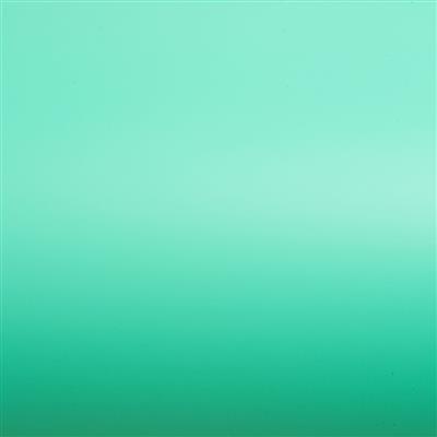 MPW47 Tiffany Blue Matt Polymeric Wrap 1525mm