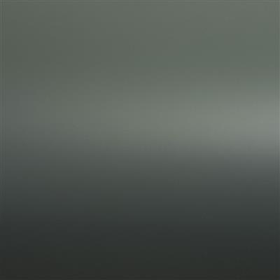 MPW64 Grey Matt Polymeric Wrap 1525mm