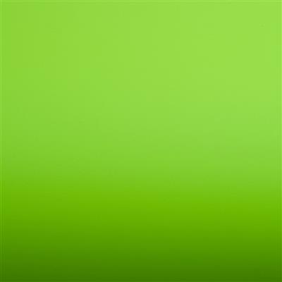 MPW54 Green Matt Polymeric Wrap 1525mm