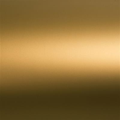 MPW60 Bronze Matt Polymeric Wrap 1525mm