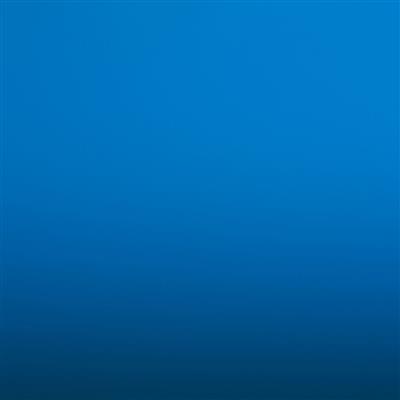 MPW41 Blue Matt Polymeric Wrap 1525mm