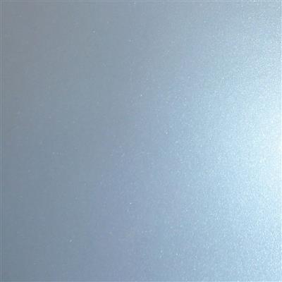 60-Ex52 Cast Wrap Air Escape Carolina Blue Pearl High Gloss 1525mm