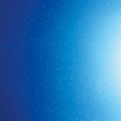 60-Ex55 Cast Wrap Air Escape Ocean Boat Blue Pearl High Gloss 1525mm