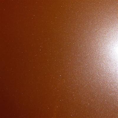 60-Ex75 Cast Wrap Air Escape Vivid Brown Pearl High Gloss 1525mm