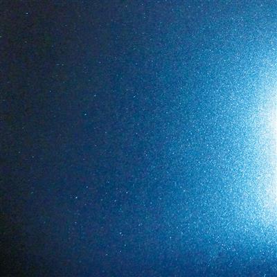 60-Ex65 Cast Wrap Air Escape Dark Night Blue Pearl High Gloss 1525mm