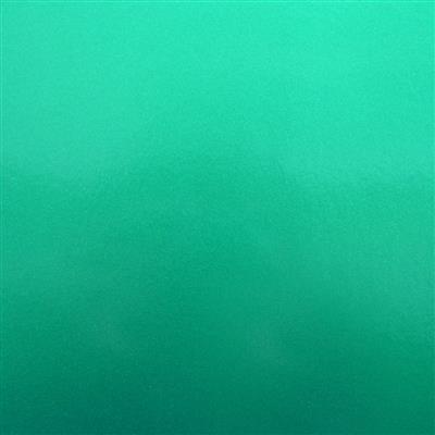 60-SMx16 Cast Air Escape Metallic Light Green Satin 1525mm