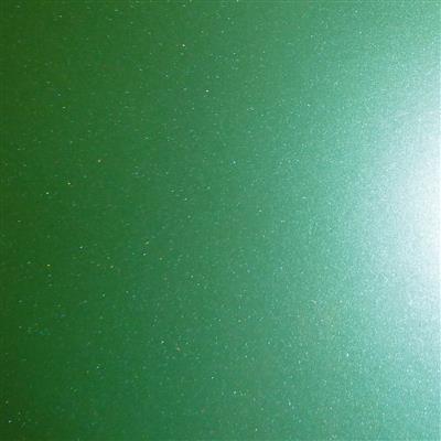 60-Ex49 Cast Wrap Air Escape Hunter Green Pearl High Gloss 1525mm