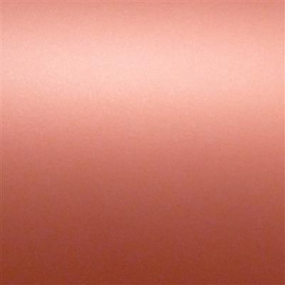 60-MMx27 Cast Wrap Air Escape Metallic Dark Red Matt 1525mm