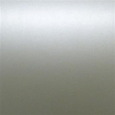 60-Ex06SK Cast Wrap Air Escape Ivory White Pearl Silk 1525mm