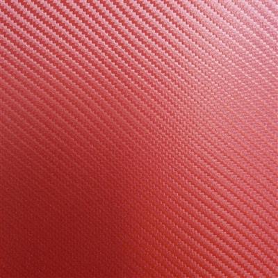 60-CBx12 Cast Wrap Air Escape Carbon Fibre Raspberry 1525mm