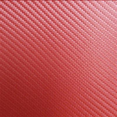 30-CBx12 Cast Wrap Air Escape Carbon Fibre Raspberry 762mm