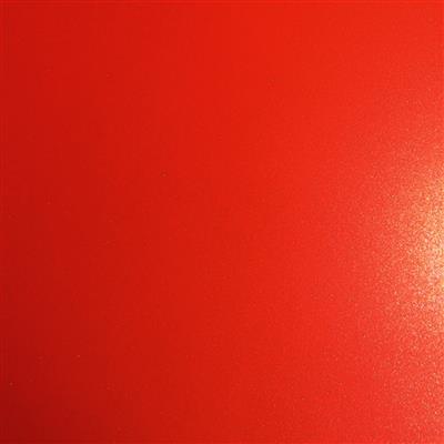 60-Ex36 Cast Wrap Air Escape Crimson Red Pearl High Gloss 1525mm