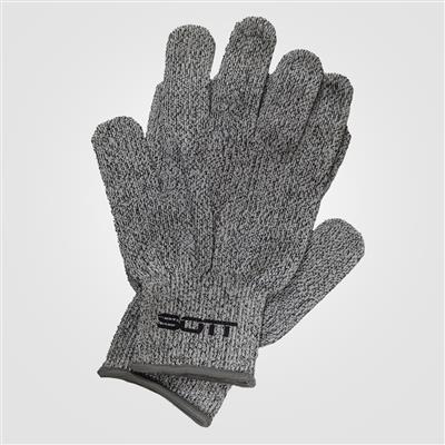 SOTT Premium Anti-Cut Wrapping Gloves