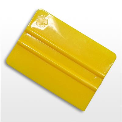 PVC Squeegee