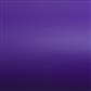 MPW38 Purple Matt Polymeric Wrap 1525mm