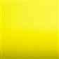 MPW40 Yellow Matt Polymeric Wrap1525mm