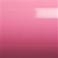 GPW28 Pink Gloss Polymeric Wrap 1525mm