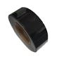 Chrome-Away De-Chroming Tape Black Gloss 50mm x 35m