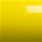 GPWx40 Yellow Gloss Air Escape Polymeric Wrap 1525mm