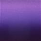 60-MMx22 Cast Wrap Air Escape Metallic Purple Matt 1525mm