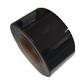 Chrome-Away De-Chroming Tape Black Gloss 75mm x 35m