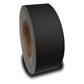 Chrome-Away De-Chroming Tape Black Matt 50mm x 35m