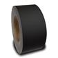 Chrome-Away De-Chroming Tape Black Matt 75mm x 35m