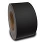 Chrome-Away De-Chroming Tape Black Matt 100mm x 35m