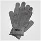 SOTT Premium Anti-Cut Wrapping Gloves