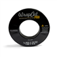 WrapCut Pro 4mm x 45m Roll