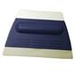 Rubber Squeegee