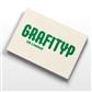 Grafityp Felt Squeegee 13mm