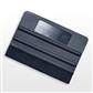 Grafityp Black Felt Edge Squeegee